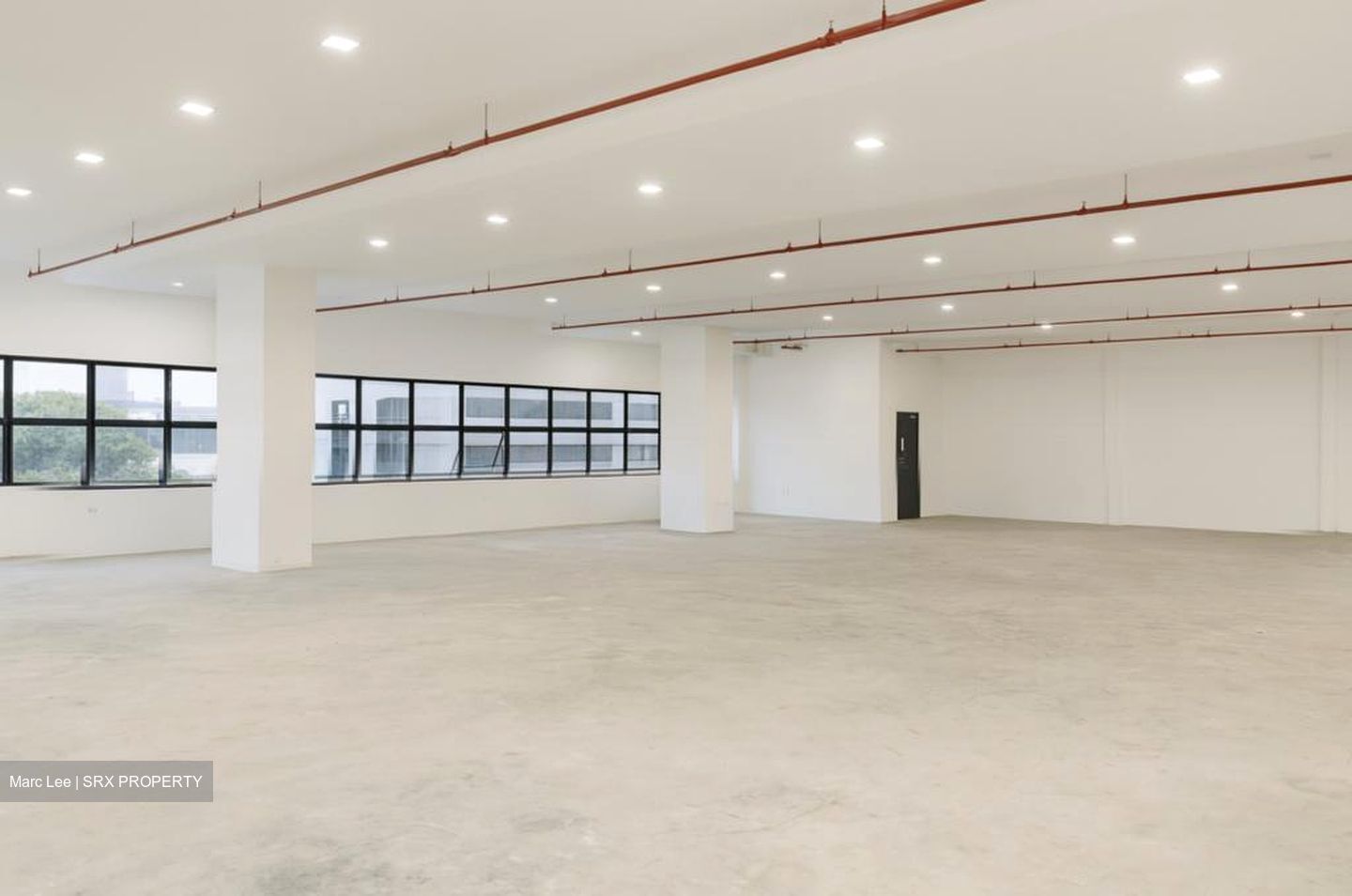 Kaki Bukit Avenue 1 (D14), Factory #497057801